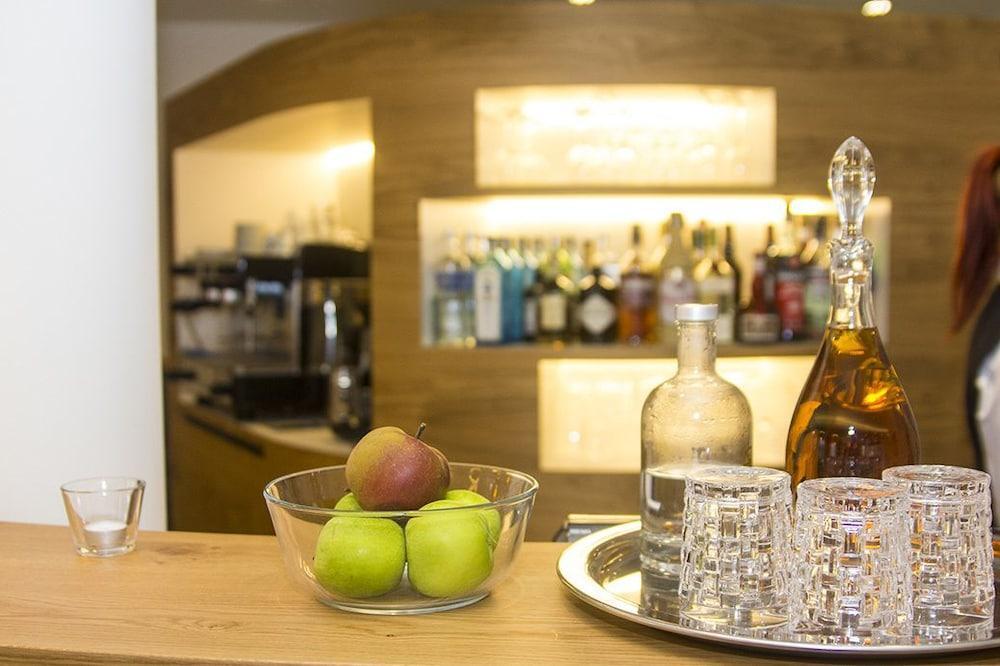高登尼斯拉得酒店 乌尔姆 外观 照片